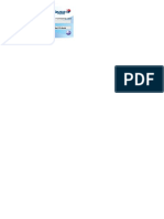 Printcard PDF