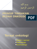 9 - Prinsip Tindakan Bedah Onkologi