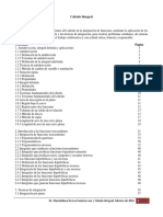 CALCULO_INTEGRAL.pdf