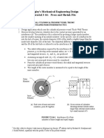 Ch03_Section16_Press_and_Shrink_Fits.pdf