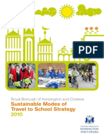 Sustainable Modes of Travel Strategy.pdf