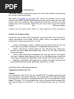 Download Pengertian Teks Ulasan Dan Strukturnya by Joebaili Muhammad SN330623837 doc pdf