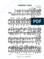 Strauss-Pizzicato_Polka-piano.pdf