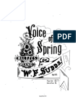 Voice of sprong.pdf