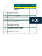 Printting Tax Invoice Proposal