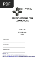 BC1602K_series_VER01.pdf