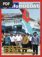 Download infoHUBDAT_edisiJuni2015 by Andiyan Rianditya SN330628176 doc pdf