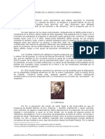 OrigenAgriculturaBiodinamica.pdf