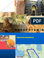 ARQUITECTURA-MESOPOTAMICA-2-1.pdf