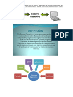 ACTIVIDADES Y AMBITOS TECN.docx