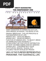 Download SWATI NAKSHATRA 150610 by Anthony Writer SN33062914 doc pdf