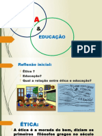 AULA ETICA E EDUCAÇÃO .pptx