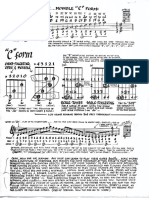 27184271-CAGED-Jazz-Guitar-Scales-01-05-of-.pdf