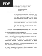 OS_SUJEITOS_DO_PROCESSO_DE_ALFABETIZACAO.doc