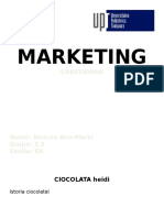 Marketing (1)