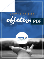 Cómo-Establecer-Objetivos-GEN-eBook.pdf