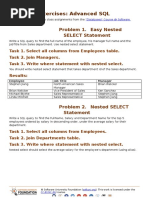 5. Advanced-SQL-Exercises.docx