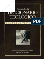 Compendio del Diccionario_th_del_NT_2.pdf