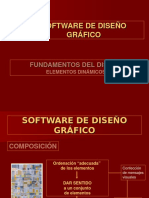 Fundamentos Básicos Del Diseño 