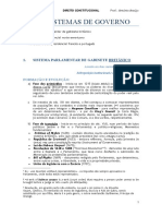 Direito Constitucional 1.pdf
