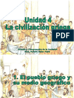 Unidad4civilizaciongriega.ppt