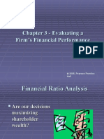 FM10e_ch03.ppt