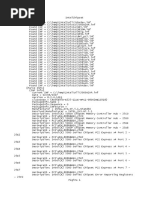その他 smb コンパクトフラッシュATAカード 128MB 9726のレンタルなら｜計測