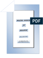 Apostila_Nocoes_Basicas_Seguros.pdf