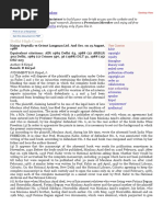 Najma Heptulla vs Orient Longman Ltd. and Ors. on 19 August, 1988