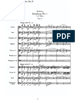 I. Adagio molto-Allegro con brio.pdf