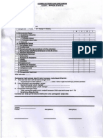 dokumen.tips_form-penilaian-staff.pdf