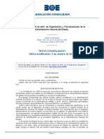 BOE-A-1997-7878-consolidado.LOFAGE.pdf