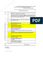 KKM KLS 3 Kurtilas (KK13).xlsx