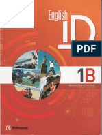 English Id 1b