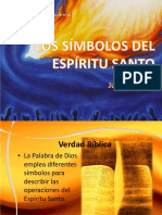 04-NOV-2012-Los-simbolos-del-Espiritu-Santo.pdf