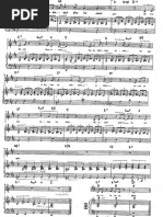 Claude Nougaro La Pluie Fait Des Claquettes