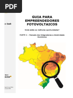 E Book 03 Guia Para Empreendedores Fotovoltaicos PARTE 2 Final