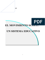sistema_educativo.pdf