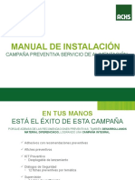 Manual Implementacion200315