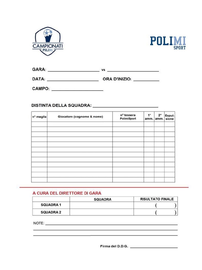 distinta-calcio.pdf
