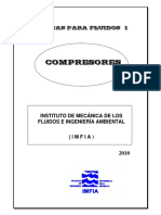 8- Compresores.pdf