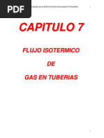 Flujo Gas Tuberias.pdf