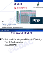 VLSI Batch Feb15