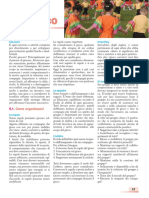 OLGiochi PDF