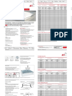 Prospekt 1.1.1 Englisch Web SRGB