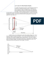 58682411-Ackerman-Steering-Formula-Derivation.pdf