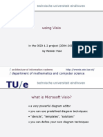 visio4ogo.ppt