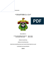 Tugas 3 Chapter 2.docx