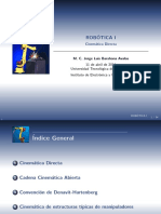 RoboticaI_Cinematica_Directa.pdf