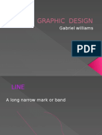 Graphic Design